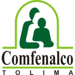 Comfenalco Logo