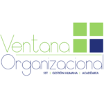 Ventana Organizacional Logo